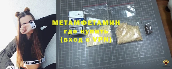сатива Бородино