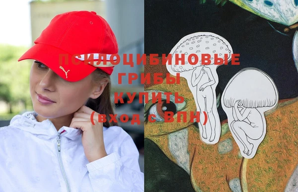 метадон Бронницы