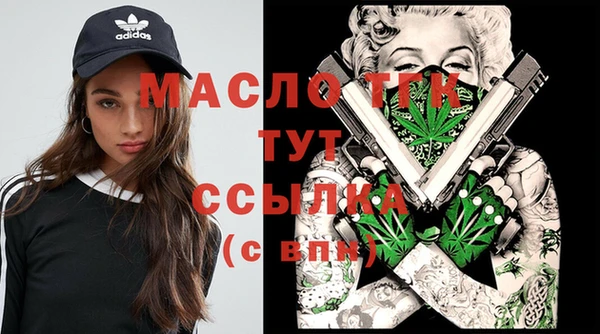 сатива Бородино