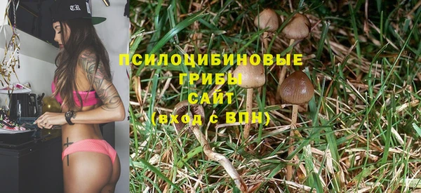 метадон Бронницы