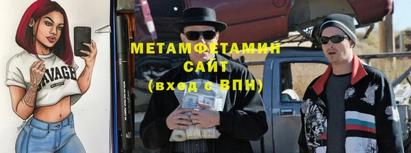 сатива Бородино