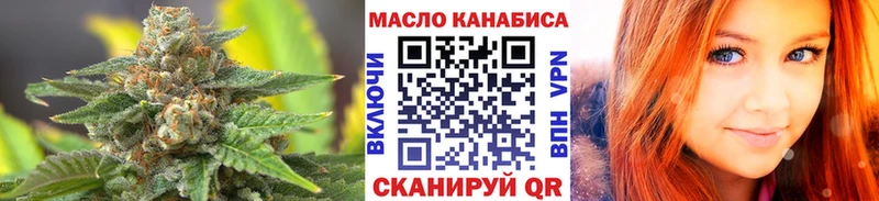 ТГК вейп  Купить  Новопавловск 