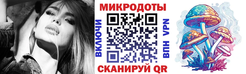 Псилоцибиновые грибы Magic Shrooms  Купить закладки  Новопавловск 